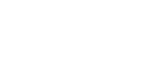 Wekit logo